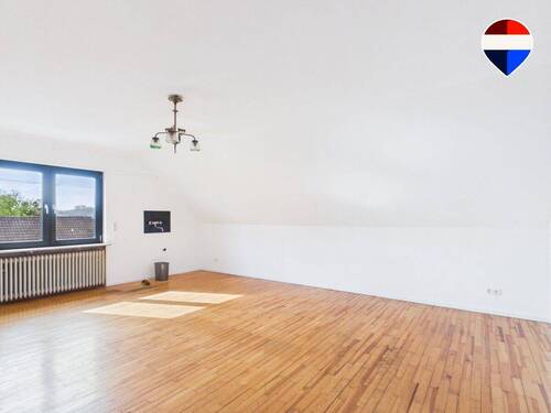 REMAX Immobilien Delux Haus in Losheim am See zu verkaufen - 