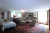 Wohnzimmer UG - 
