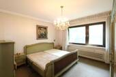 Schlafzimmer 1 - 