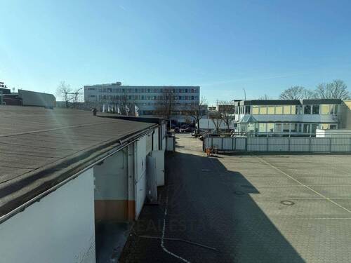 2.jpg - Büro zur Miete in Hamburg