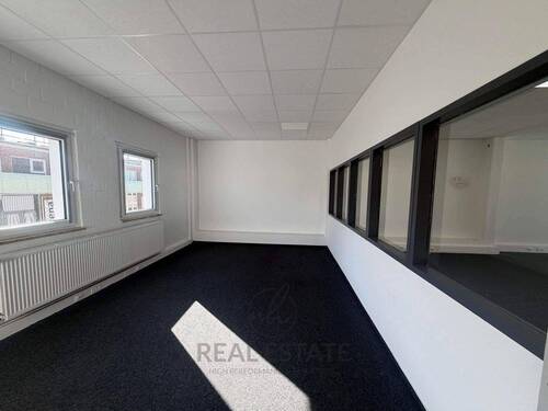 3.jpg - Büro in Hamburg