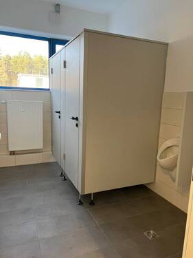 WC - 