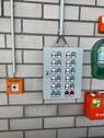 Bild 13 - 
