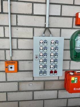 Bild 13 - 