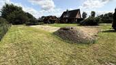 Bungalow statt Wohnung - 