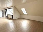 Das Wohnzimmer - 
