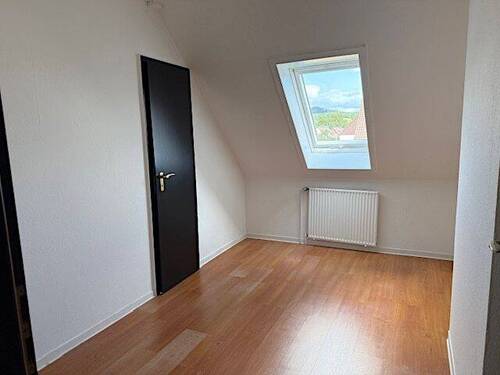 Zimmer - 