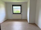 Zimmer - 