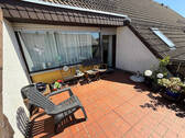 die Terrasse - 