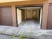 Garage - 