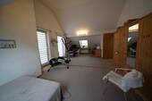 Zimmer 1 oben - 