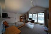 Zimmer 2 oben - 
