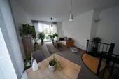ELW Wohnzimmer - 