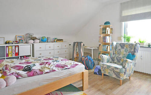 Bild18 - 