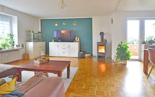 Bild4 - Mehrfamilienhaus, Wohnhaus mit 255,00 m² in Kaufungen zum Kaufen