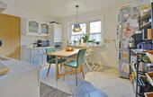 Bild5 - 