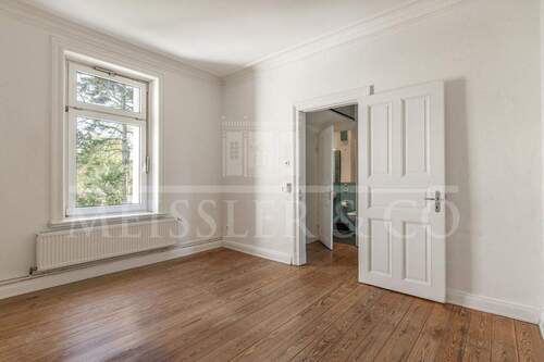 Zimmer - 