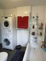 Badezimmer_1 - 