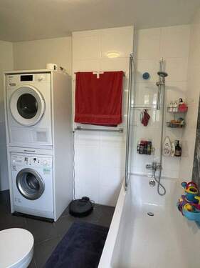 Badezimmer_1 - 
