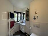 Badezimmer_2 - 