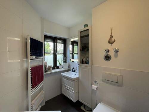 Badezimmer_2 - 