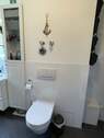 Badezimmer_3 - 