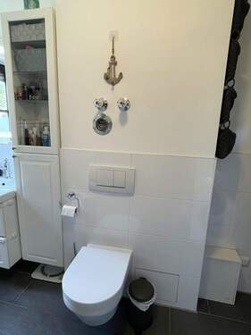 Badezimmer_3 - 