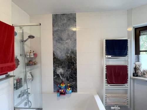 Badezimmer_4 - 