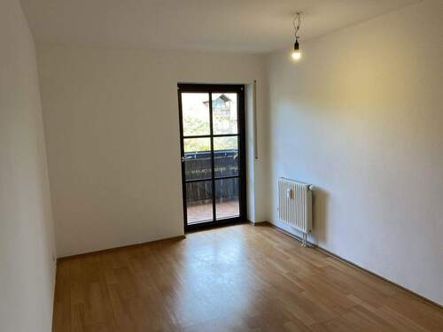 Schlafzimmer_1 - 