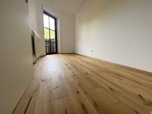 Kinderzimmer_1 - 