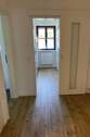 Flurbereich_1 - 
