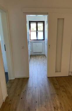 Flurbereich_1 - 