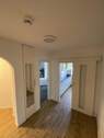 Flurbereich_2 - 