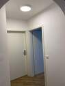 Flurbereich_3 - 