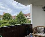 Balkon_SW - 