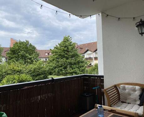 Balkon_SW - 