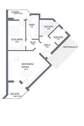 Grundriss - 