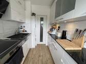 Kueche_1 - 