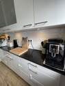 Kueche_2 - 