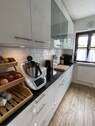 Kueche_3 - 