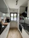 Kueche_4 - 