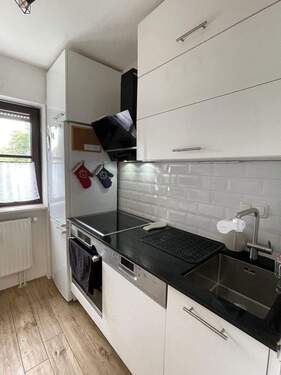 Kueche_5 - 