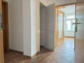 Der gute Flur - 
