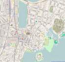 Lageplan - 