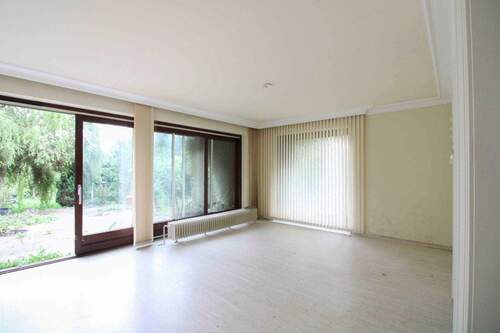 Esszimmer - Einfamilienhaus mit 287,20 m² in Schönkirchen zum Kaufen