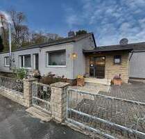 Traum-Einfamilienhaus mit großem Grundstück in Top-Lage von Elze!!