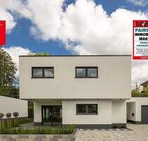 Der perfekte Wohntraum: neu, top modern & repräsentativ - Kierspe Kierspe Bahnhof