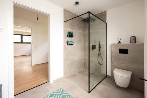 OG: Elternbereich/Bad - 