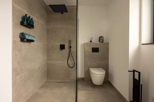 OG: Elternbereich/Bad - 