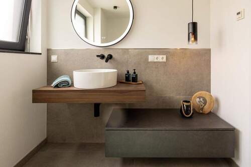 OG: Elternbereich/Bad - 